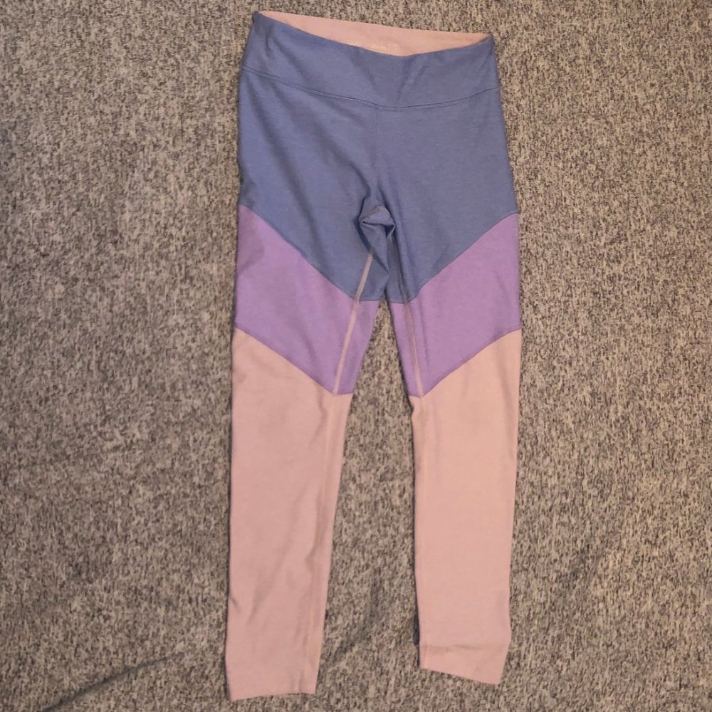 Outdoor Voices Leggings